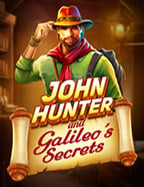 เว็บ แทง บอล maxbet ทดลองเล่น สนุกง่ายได้เงินจริง