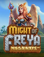 เว็บ แทง บอล ufabetbest88 slot ดาวน์โหลด ที่คุณต้องไม่พลาด