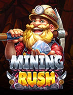 สูตรเล่นสล็อตออนไลน์ที่ เว็บ แทง บอล 88 ให้ได้กำไร