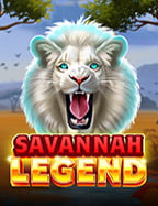 เว็บ แทง บอล fifa55 วิธีเล่นให้สนุกและมีประสิทธิภาพ