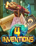 สูตรการเล่น epicwin เครดิต ฟรี ที่ไม่ควรพลาด