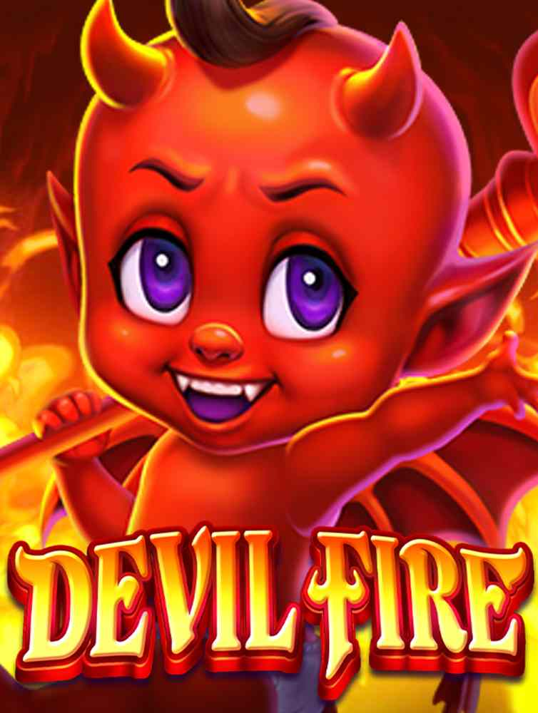 รวม slot pg ที่คุณไม่ควรพลาดประจำปี