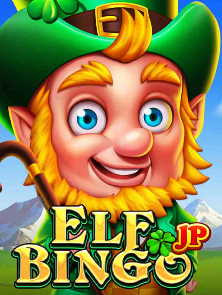 รีวิวรวม slot ทุก ค่าย พร้อมเกมเด็ดจาก Pragmatic Play