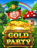 เปิดประสบการณ์ ค่า สิ โน ทดลองเล่นฟรี ให้คุ้มที่สุด